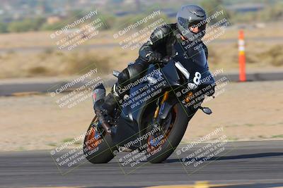 media/Oct-05-2024-Race Pace (Sat) [[aa7b44e117]]/2-Turn 11 (815am)/